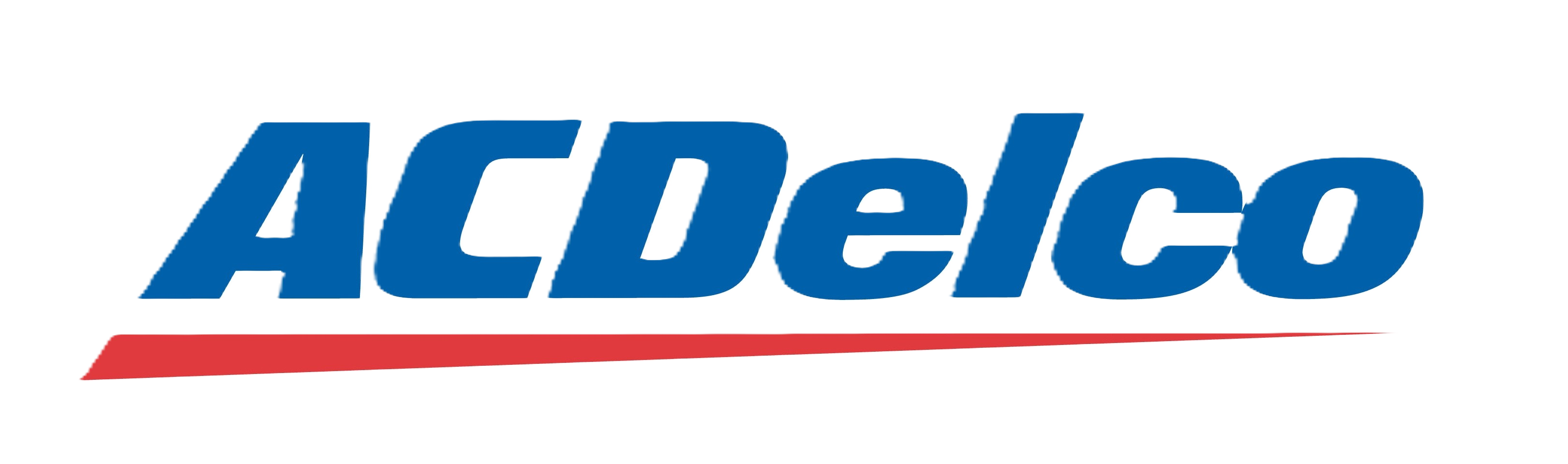 ACDelco